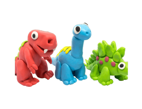 Galore: Rev Up the Playtime Excitement!