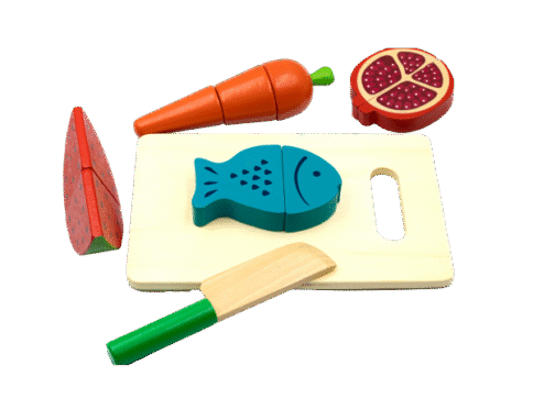 Galore: Rev Up the Playtime Excitement!